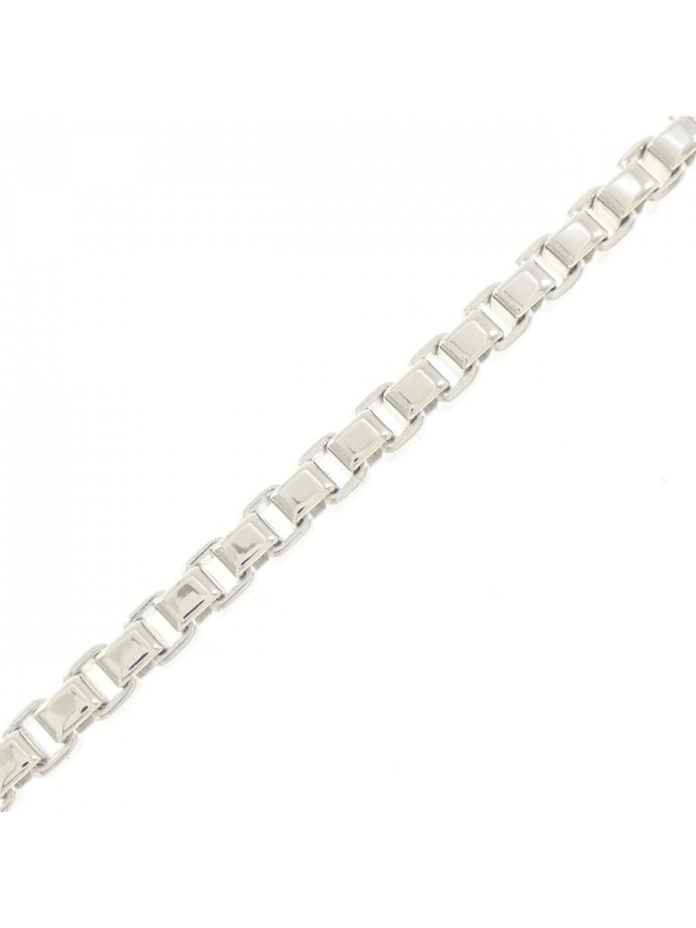 Tiffany & Co Venetian Bracelet